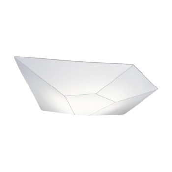 OLE Lighting-HALLEY Φωτιστικό οροφής Ε27 ΚΩΔ.-SL20014/100