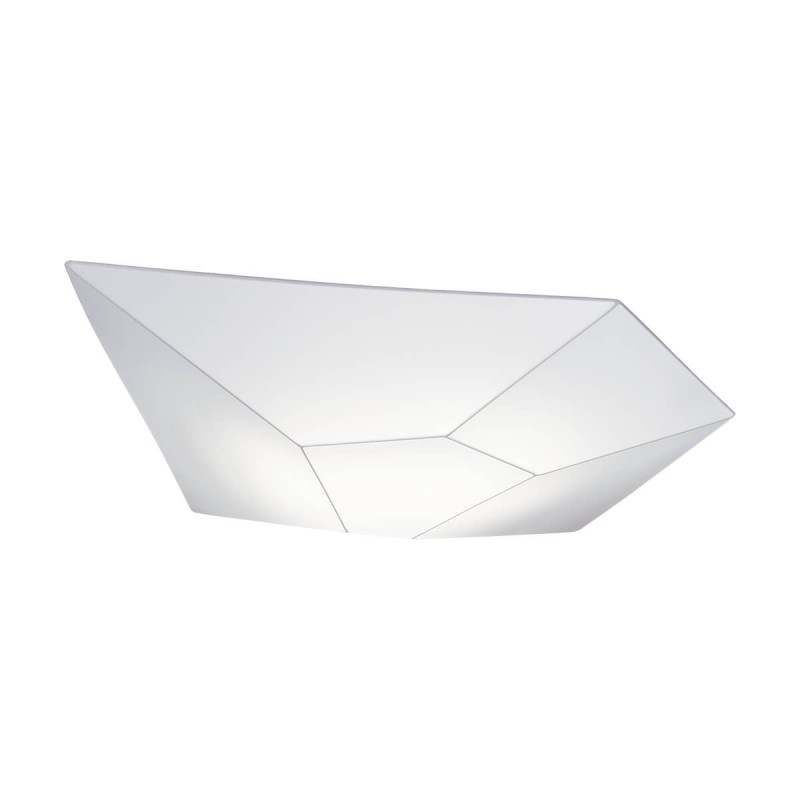 OLE Lighting-HALLEY Φωτιστικό οροφής Ε27 ΚΩΔ.-SL20014/100