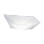 OLE Lighting-HALLEY Φωτιστικό οροφής Ε27 ΚΩΔ.-SL20014/100