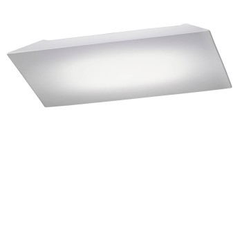 OLE Lighting-PLANE Φωτιστικό οροφής LED ΚΩΔ.-SL20011/R100