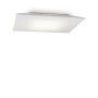 OLE Lighting-PLANE Φωτιστικό οροφής LED ΚΩΔ.-SL20011/80