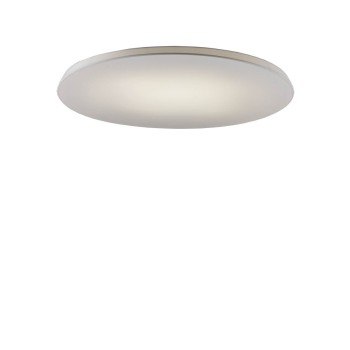 OLE Lighting-PLANE Φωτιστικό οροφής LED ΚΩΔ.-SL20012/80