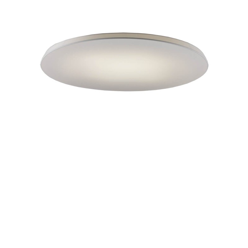 OLE Lighting-PLANE Φωτιστικό οροφής LED ΚΩΔ.-SL20012/80