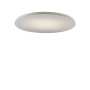 OLE Lighting-PLANE Φωτιστικό οροφής LED ΚΩΔ.-SL20012/80