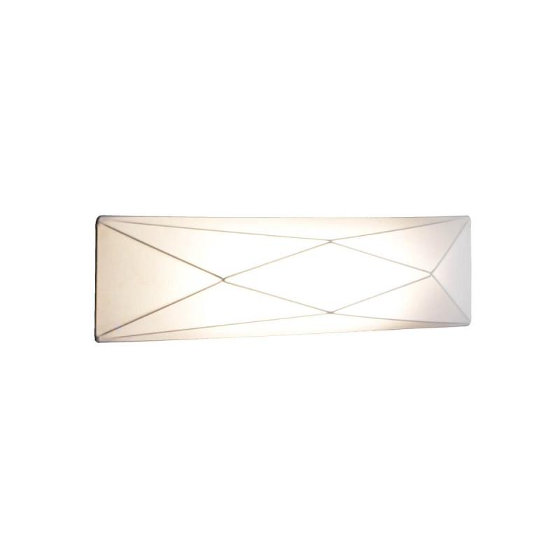 OLE Lighting-POLARIS Επιτοίχιο φωτιστικό Ε27 ΚΩΔ.-SL20007/00