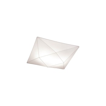 OLE Lighting-POLARIS Φωτιστικό οροφής Ε27 ΚΩΔ.-SL20007/42