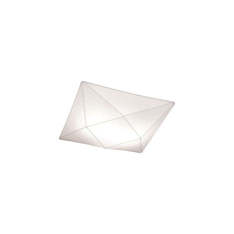 OLE Lighting-POLARIS Φωτιστικό οροφής Ε27 ΚΩΔ.-SL20007/42