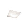 OLE Lighting-POLARIS Φωτιστικό οροφής Ε27 ΚΩΔ.-SL20007/42