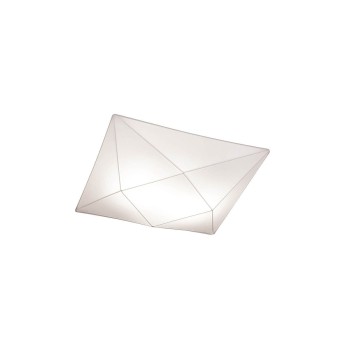 OLE Lighting-POLARIS Φωτιστικό οροφής Ε27 ΚΩΔ.-SL20007/58