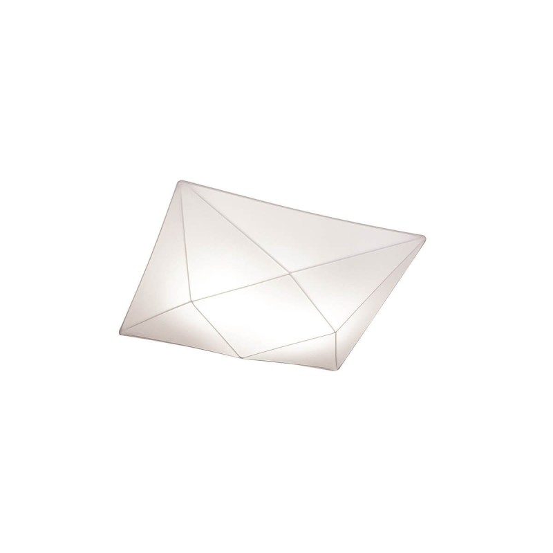 OLE Lighting-POLARIS Φωτιστικό οροφής Ε27 ΚΩΔ.-SL20007/58