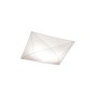 OLE Lighting-POLARIS Φωτιστικό οροφής Ε27 ΚΩΔ.-SL20007/58