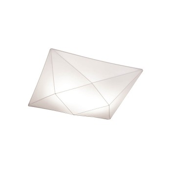 OLE Lighting-POLARIS Φωτιστικό οροφής Ε27 ΚΩΔ.-SL20007/80