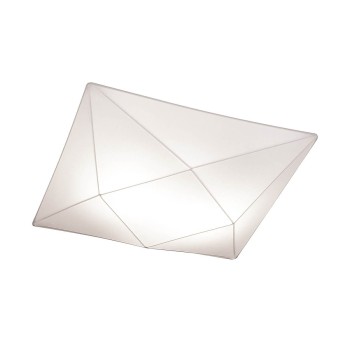 OLE Lighting-POLARIS Φωτιστικό οροφής Ε27 ΚΩΔ.-SL20007/100