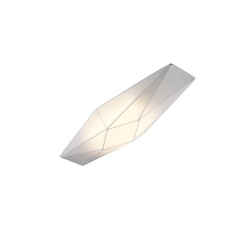 OLE Lighting-POLARIS Φωτιστικό οροφής Ε27 ΚΩΔ.-SL20016/90