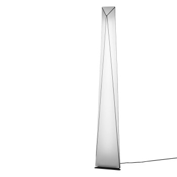 OLE Lighting-POLARIS Φωτιστικό δαπέδου G5 ΚΩΔ.-SL23000