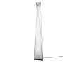 OLE Lighting-POLARIS Φωτιστικό δαπέδου G5 ΚΩΔ.-SL23000
