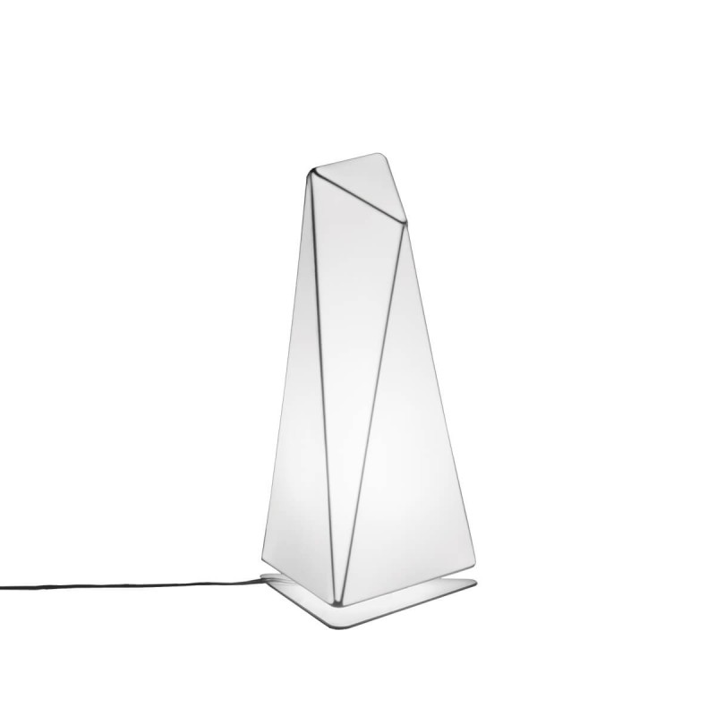 OLE Lighting-POLARIS Επιτραπέζιο φωτιστικό Ε27 ΚΩΔ.-SL23001