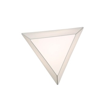 OLE Lighting-TANA Φωτιστικό οροφής Ε27 ΚΩΔ.-SL24030/60