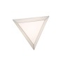 OLE Lighting-TANA Φωτιστικό οροφής Ε27 ΚΩΔ.-SL24030/60