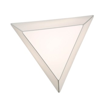 OLE Lighting-TANA Φωτιστικό οροφής Ε27 ΚΩΔ.-SL24030/80