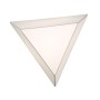 OLE Lighting-TANA Φωτιστικό οροφής Ε27 ΚΩΔ.-SL24030/80