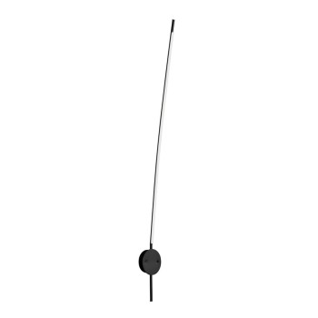 OLE Lighting-RITA WALL Επιτοίχιο φωτιστικό KED ΚΩΔ.-SL29921/120