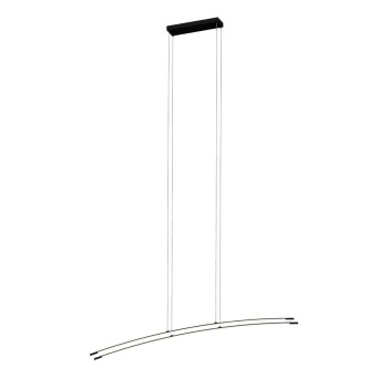 OLE Lighting-RITA ARC Κρεμαστό φωτιστικό LED ΚΩΔ.-SL29822/120