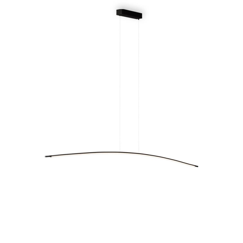 OLE Lighting-RITA ARC Κρεμαστό φωτιστικό LED ΚΩΔ.-SL29821/200