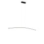 OLE Lighting-RITA ARC Κρεμαστό φωτιστικό LED ΚΩΔ.-SL29821/200