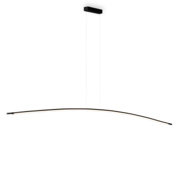 OLE Lighting-RITA ARC Κρεμαστό φωτιστικό LED ΚΩΔ.-SL29821/300