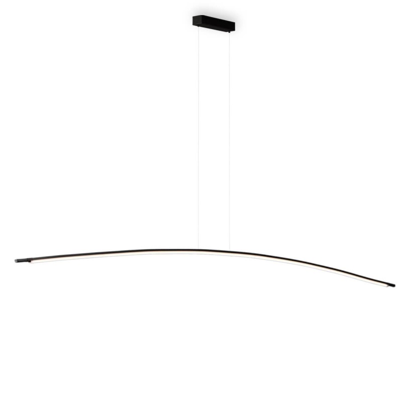 OLE Lighting-RITA ARC Κρεμαστό φωτιστικό LED ΚΩΔ.-SL29821/300