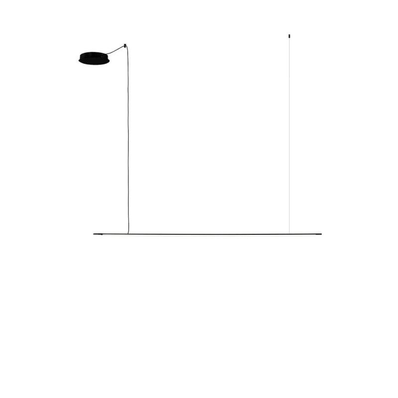 OLE Lighting-RITA POP Κρεμαστό φωτιστικό LED ΚΩΔ.-SL29021/1