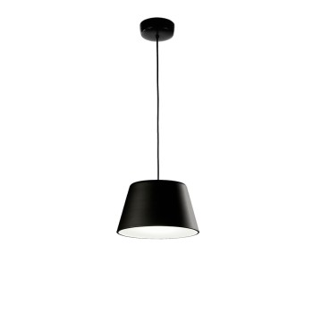 OLE Lighting-SENTO Κρεμαστό φωτιστικό GU10 ΚΩΔ.-SL27861/0