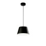 OLE Lighting-SENTO Κρεμαστό φωτιστικό GU10 ΚΩΔ.-SL27861/0