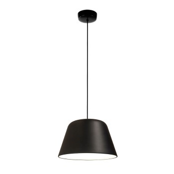 OLE Lighting-SENTO Κρεμαστό φωτιστικό Ε27 ΚΩΔ.-SL28081/0