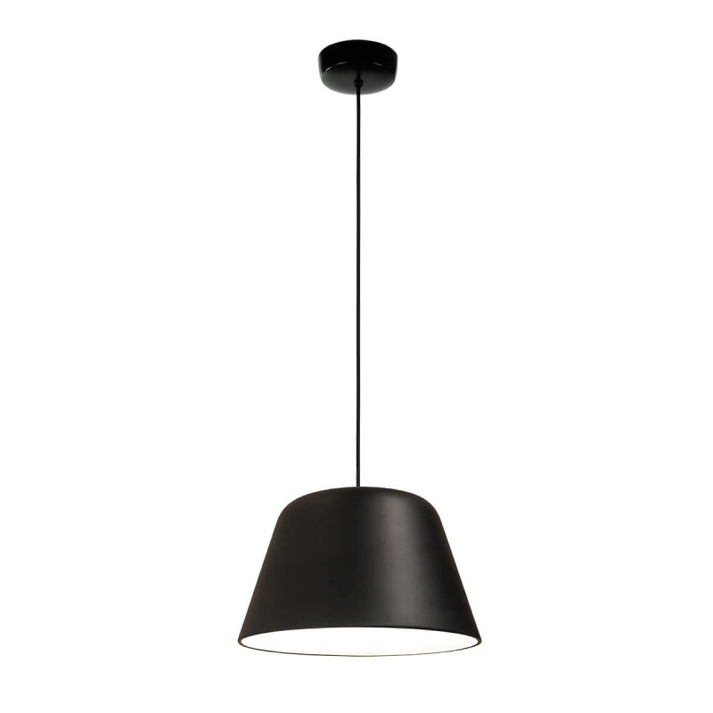 OLE Lighting-SENTO Κρεμαστό φωτιστικό Ε27 ΚΩΔ.-SL28081/0