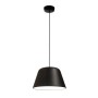OLE Lighting-SENTO Κρεμαστό φωτιστικό Ε27 ΚΩΔ.-SL28081/0