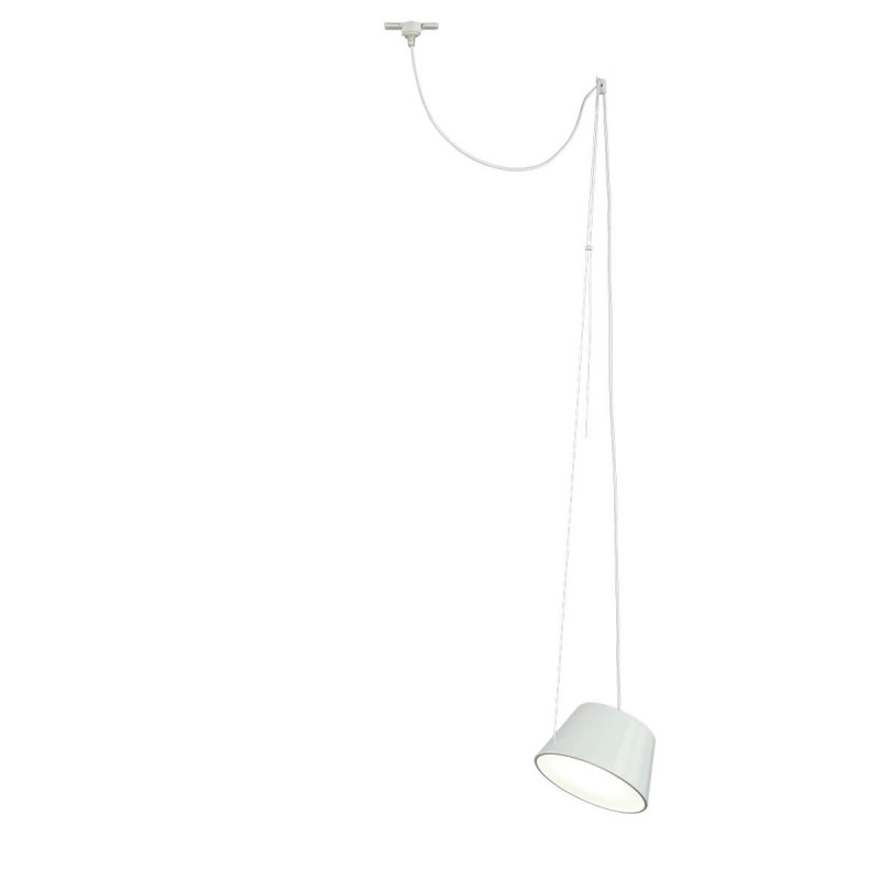 OLE Lighting-SENTO Κρεμαστό φωτιστικό GU10 ΚΩΔ.-SL27862
