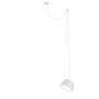 OLE Lighting-SENTO Κρεμαστό φωτιστικό GU10 ΚΩΔ.-SL27862
