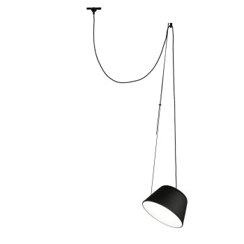 OLE Lighting-SENTO Κρεμαστό φωτιστικό Ε27 ΚΩΔ.-SL28082