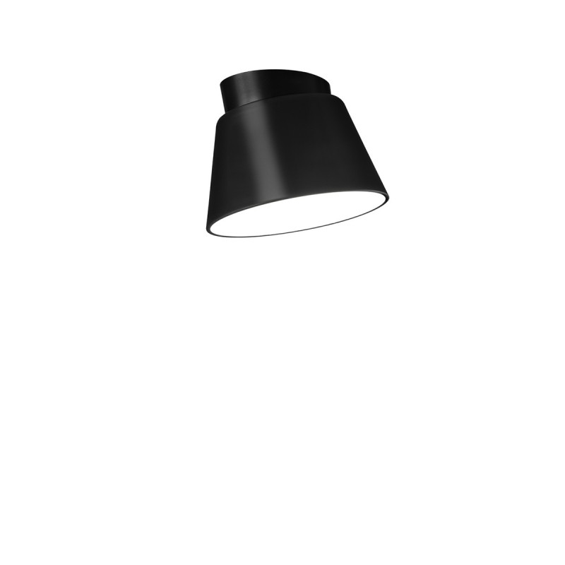 OLE Lighting-SENTO Φωτιστικό οροφής GU10 ΚΩΔ.-SL27010/0