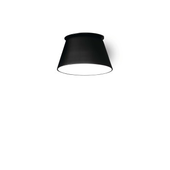 OLE Lighting-SENTO Φωτιστικό οροφής Ε27 ΚΩΔ.-SL28280/31
