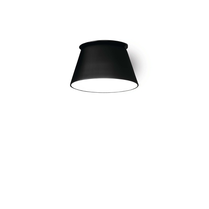 OLE Lighting-SENTO Φωτιστικό οροφής Ε27 ΚΩΔ.-SL28280/31