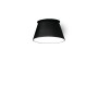 OLE Lighting-SENTO Φωτιστικό οροφής Ε27 ΚΩΔ.-SL28280/31