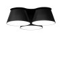 OLE Lighting-SENTO 31 Φωτιστικό οροφής Ε27 ΚΩΔ.-SL28280/70