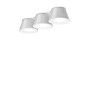 OLE Lighting-SENTO 22 Φωτιστικό οροφής GU10 ΚΩΔ.-SL28260/70