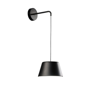 OLE Lighting-SENTO Επιτοίχια φωτιστικά GU10 ΚΩΔ.-SL27920