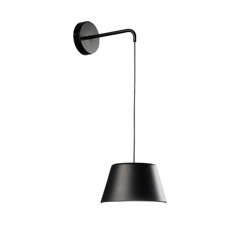 OLE Lighting-SENTO Επιτοίχια φωτιστικά GU10 ΚΩΔ.-SL27920
