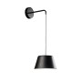 OLE Lighting-SENTO Επιτοίχια φωτιστικά GU10 ΚΩΔ.-SL27920