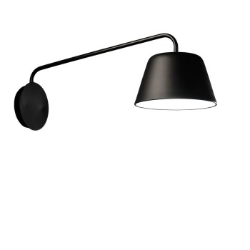 OLE Lighting-SENTO Επιτοίχια φωτιστικά GU10 ΚΩΔ.-SL28960